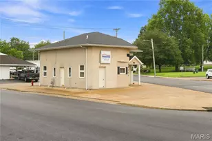 313 Sainte Genevieve Ave, Farmington, MO 63640 - Photo 21