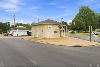 313 Sainte Genevieve Avenue, Farmington, MO 63640 - Photo 19