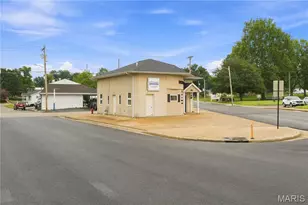 313 Sainte Genevieve Ave, Farmington, MO 63640 - Photo 19