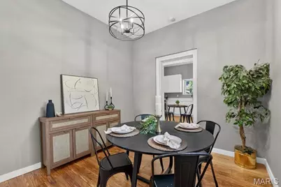4331 Michigan Avenue, Saint Louis, MO 63111 - Photo 5