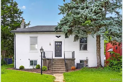 4331 Michigan Avenue, Saint Louis, MO 63111 - Photo 1