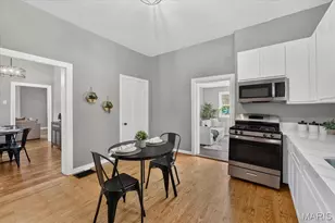 4331 Michigan Ave, Saint Louis, MO 63111 - Photo 9