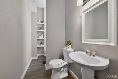 4331 Michigan Avenue, Saint Louis, MO 63111 - Photo 15