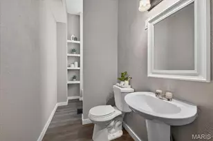 4331 Michigan Ave, Saint Louis, MO 63111 - Photo 15