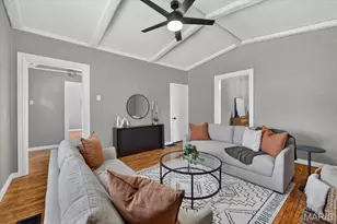 4331 Michigan Ave, Saint Louis, MO 63111 - Photo 3