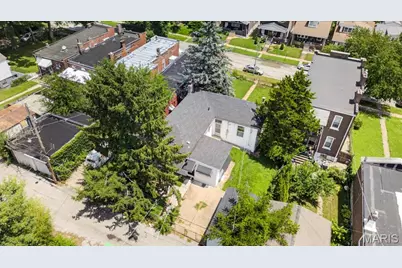 4331 Michigan Avenue, Saint Louis, MO 63111 - Photo 23