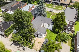 4331 Michigan Ave, Saint Louis, MO 63111 - Photo 23