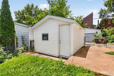 4331 Michigan Avenue, Saint Louis, MO 63111 - Photo 19