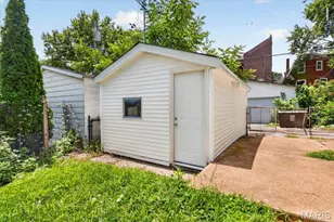 4331 Michigan Ave, Saint Louis, MO 63111 - Photo 19