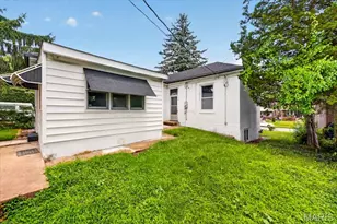4331 Michigan Ave, Saint Louis, MO 63111 - Photo 17