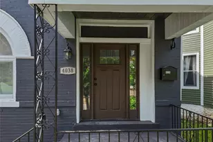 4038 Juniata St, Saint Louis, MO 63116 - Photo 3