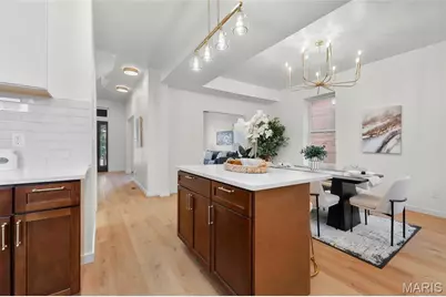 4038 Juniata Street, Saint Louis, MO 63116 - Photo 21