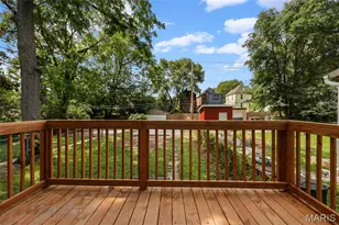 4038 Juniata St, Saint Louis, MO 63116 - Photo 43
