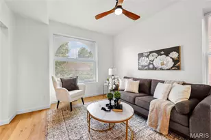 4038 Juniata St, Saint Louis, MO 63116 - Photo 9