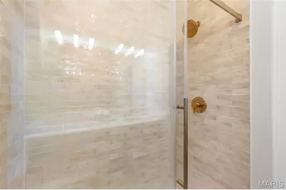 4038 Juniata Street, Saint Louis, MO 63116 - Photo 39