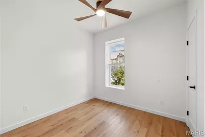 4038 Juniata Street, Saint Louis, MO 63116 - Photo 25