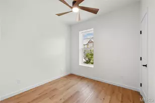 4038 Juniata St, Saint Louis, MO 63116 - Photo 25