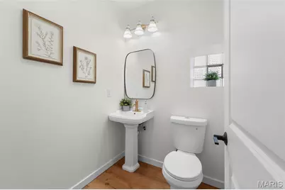 4038 Juniata Street, Saint Louis, MO 63116 - Photo 23