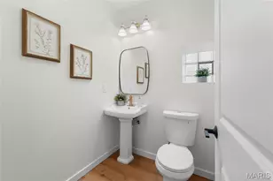 4038 Juniata St, Saint Louis, MO 63116 - Photo 23