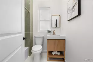 4038 Juniata St, Saint Louis, MO 63116 - Photo 29