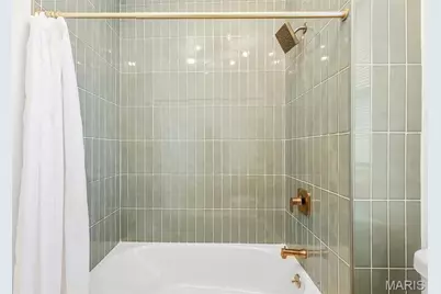 4038 Juniata Street, Saint Louis, MO 63116 - Photo 31