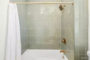 4038 Juniata St, Saint Louis, MO 63116 - Photo 31