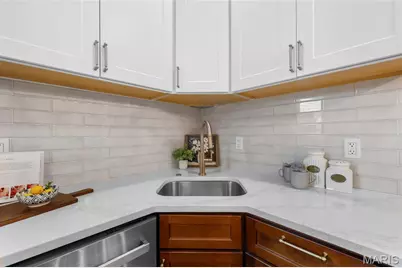 4038 Juniata Street, Saint Louis, MO 63116 - Photo 19