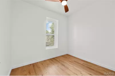 4038 Juniata Street, Saint Louis, MO 63116 - Photo 33