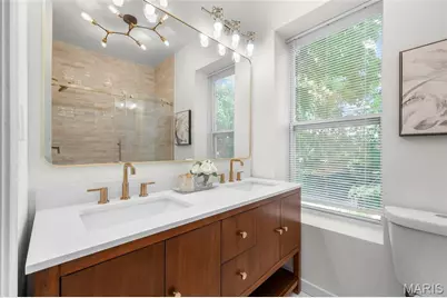 4038 Juniata Street, Saint Louis, MO 63116 - Photo 37