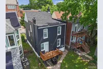 4038 Juniata Street, Saint Louis, MO 63116 - Photo 45