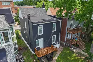 4038 Juniata St, Saint Louis, MO 63116 - Photo 45