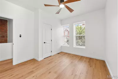 4038 Juniata Street, Saint Louis, MO 63116 - Photo 27