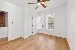 4038 Juniata St, Saint Louis, MO 63116 - Photo 27