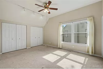 330 Reighley Place, Florissant, MO 63031 - Photo 19