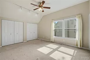 330 Reighley Pl, Florissant, MO 63031 - Photo 19