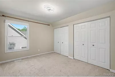 330 Reighley Place, Florissant, MO 63031 - Photo 23