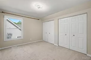 330 Reighley Pl, Florissant, MO 63031 - Photo 23