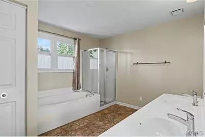 330 Reighley Place, Florissant, MO 63031 - Photo 21