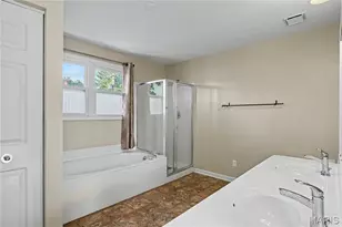 330 Reighley Pl, Florissant, MO 63031 - Photo 21