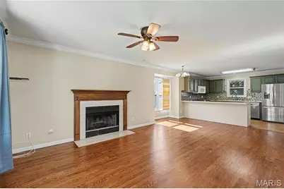 330 Reighley Place, Florissant, MO 63031 - Photo 11