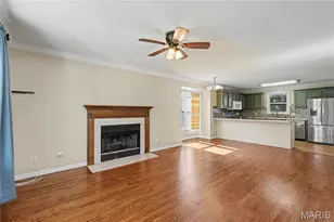 330 Reighley Pl, Florissant, MO 63031 - Photo 11