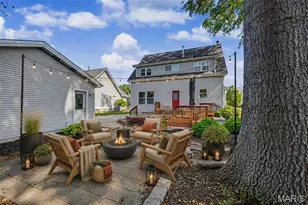 330 Reighley Pl, Florissant, MO 63031 - Photo 45