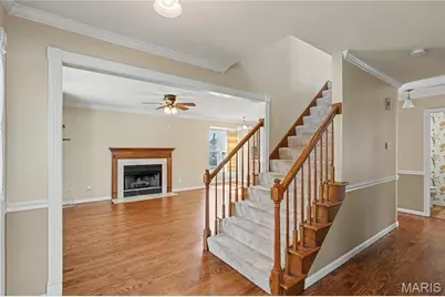 330 Reighley Place, Florissant, MO 63031 - Photo 7