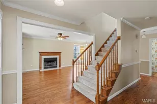 330 Reighley Pl, Florissant, MO 63031 - Photo 7