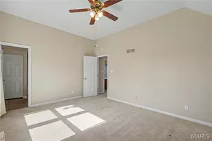 330 Reighley Pl, Florissant, MO 63031 - Photo 25