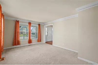 330 Reighley Place, Florissant, MO 63031 - Photo 9