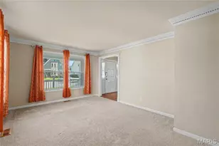 330 Reighley Pl, Florissant, MO 63031 - Photo 9
