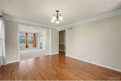 330 Reighley Place, Florissant, MO 63031 - Photo 15