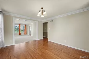 330 Reighley Pl, Florissant, MO 63031 - Photo 15