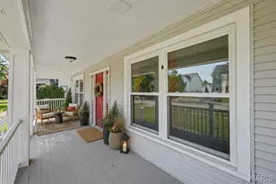 330 Reighley Pl, Florissant, MO 63031 - Photo 7